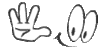 máy exilis hey baby.gif (68 KB)